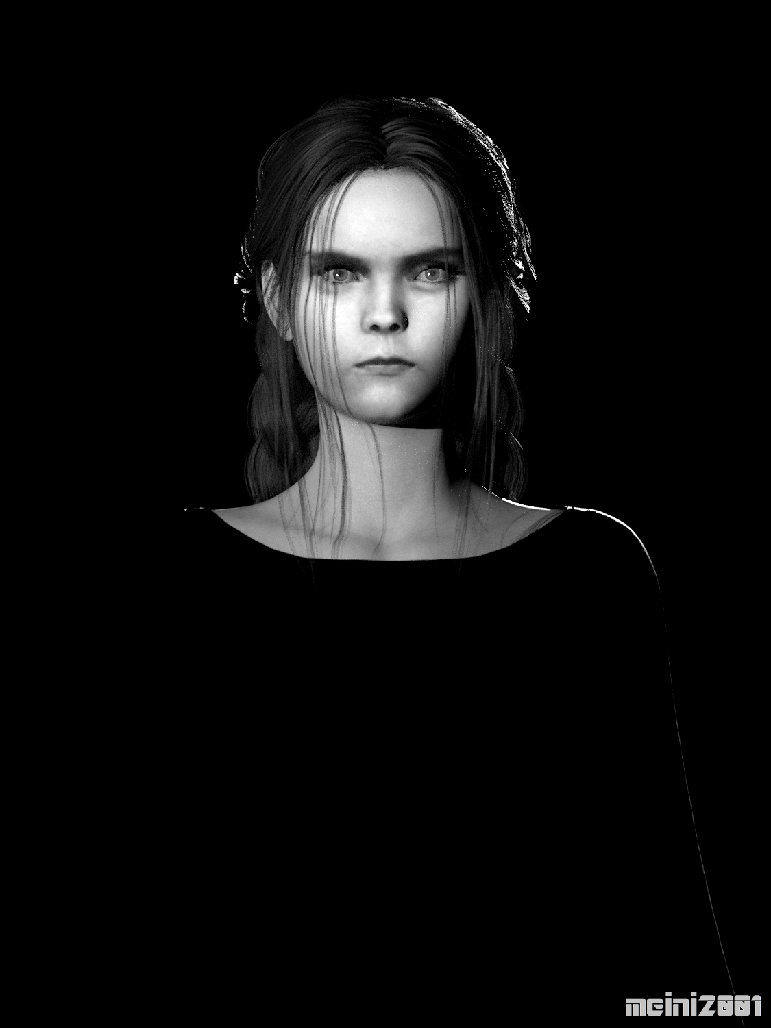 Halloween II