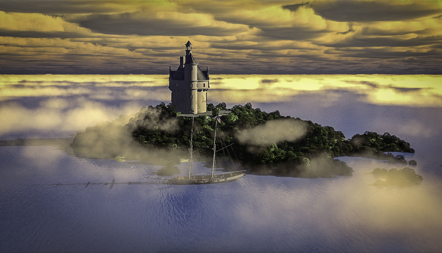 Bevorzugte Wohnlage!