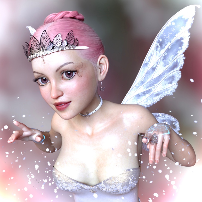 Fairy