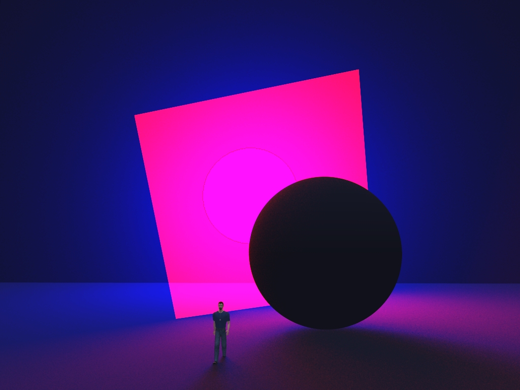 Abstrakt