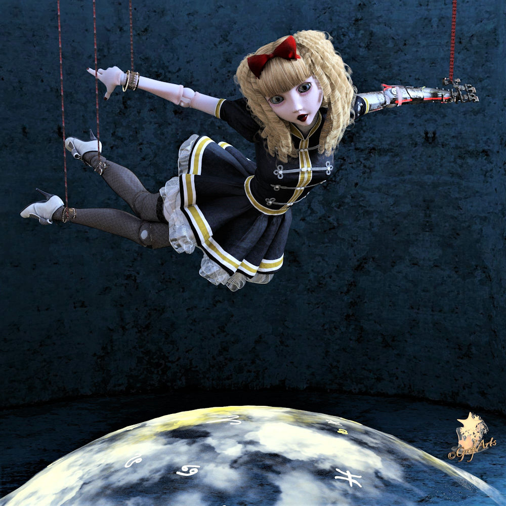 Dolly