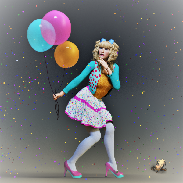 Lilliefee