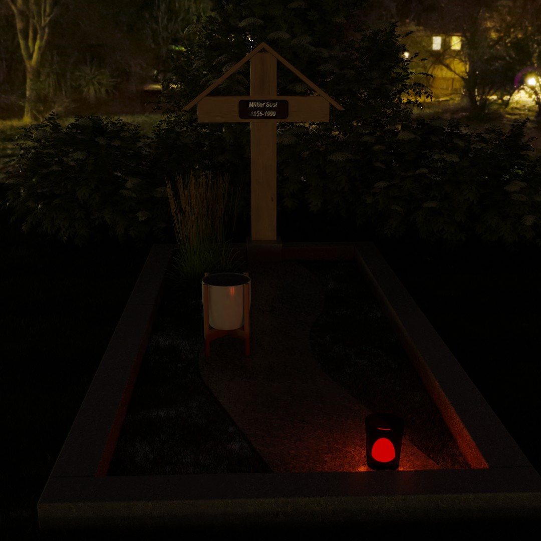 Holzkreuz1