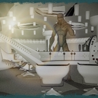 ÜBERNAHME DER ORION