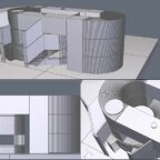 Modernes Gebäude_ 00-00_ vr gallery_ 005-01