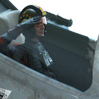 Pilotin