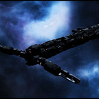 Hammerhead Class 2nd Edition