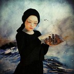 Eloise
