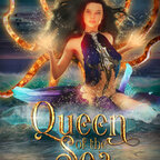 Queen of the Sea