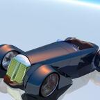 hot rod 3.jpg