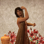 Adonis Lilie