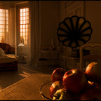 Die etwas andere Weihnachtgeschichte von...