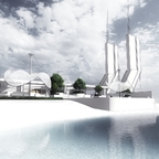 026-00_ 000-00_ vr gallery_ 007-01