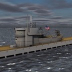 U505