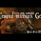 Fluch der Karibik Cortez blutiges Gold Part 7
