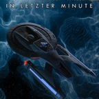 STAR TREK - MAGELLAN: In letzter Minute