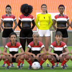Frauenteam