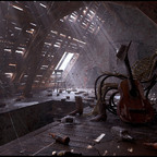 Das Rätsel um Jonny Bierfläsch