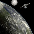 Nera Earth
