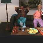 Pizzatime_10 Jahre später