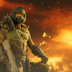 Doomslayer