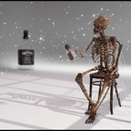 moderne Kunst #2 /Jonny...