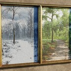 Winter_Sommer
