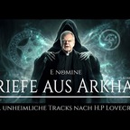 Briefe aus Arkham Track 5   Das Fest
