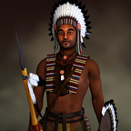 Hiawatha