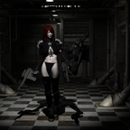 The Dark Ministry