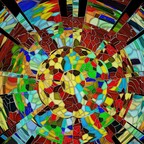 Kaleidoskop