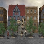 2026 1 Stadt Dorf Hoher Norden D