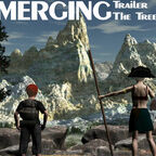 THE MERGING Trailer 4