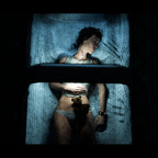 Objekt der Begierde Teil 1