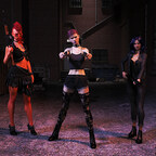 So what? - Triple X Chromosome