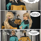 Star Trek - Spiegelwelten