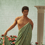 Adonis Rose