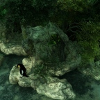 Lost
