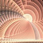 The Dome