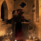 Crowskull