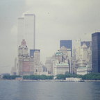 Manhattan 1978