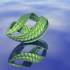 stle22schmuck