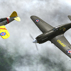 Veteranen