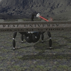 Bauroboter mit AOI