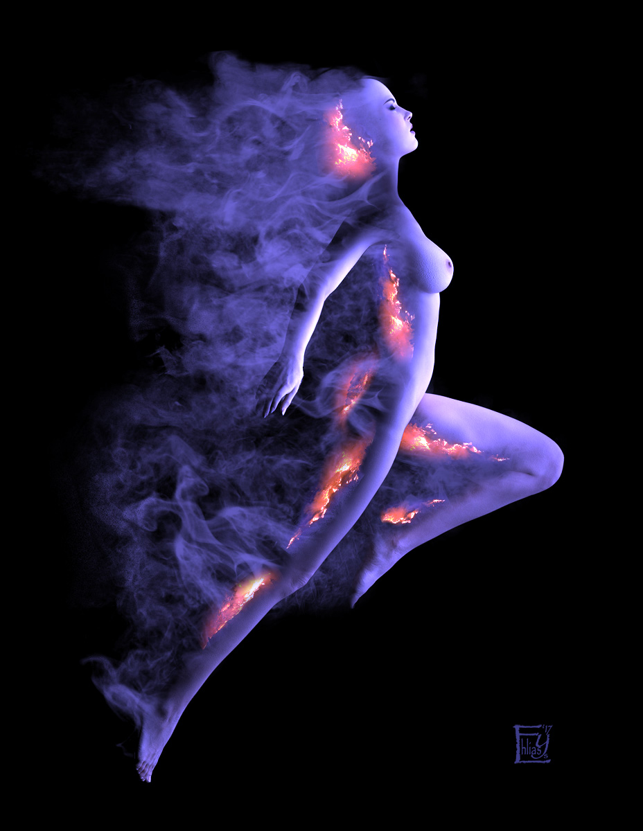 5113-4e8e2a15.jpg
