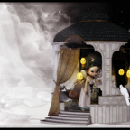 Angels Home