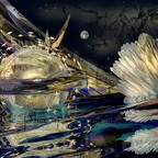 Surreal Dream
