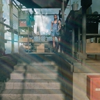 Special "live in lost places"2