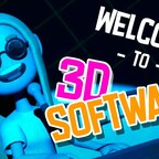 Welcome to 3D Software - BO BURNHAM PARODY