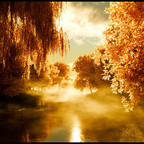 Herbst